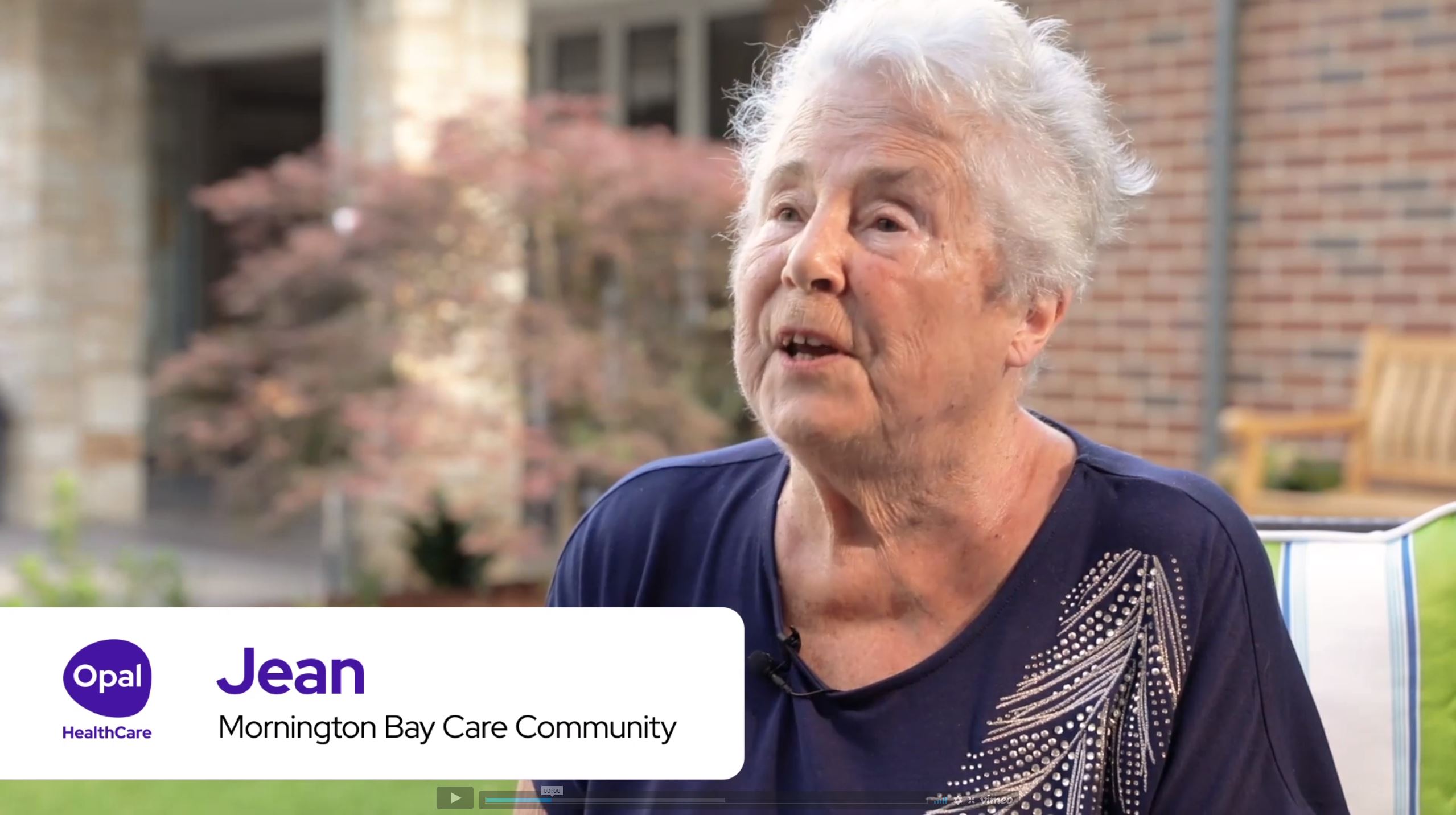 respite care meaning
