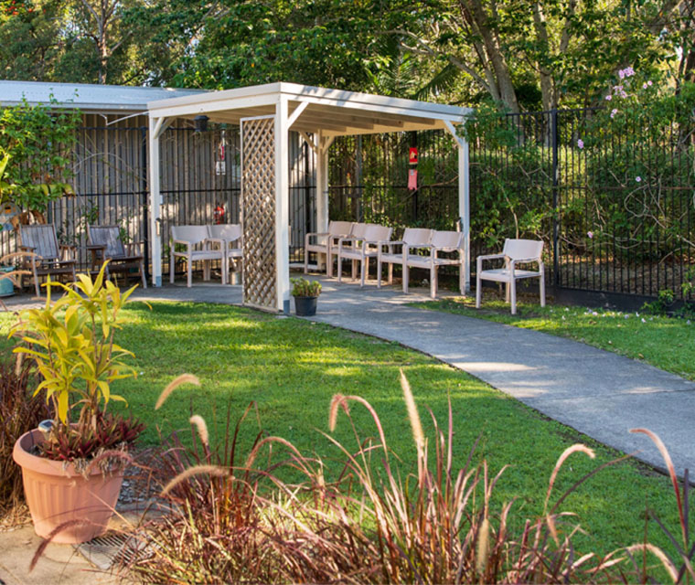 Aged Care Jobs Sunshine Coast