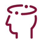 Memory Care Neighbourhood