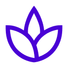 Wellness Centre