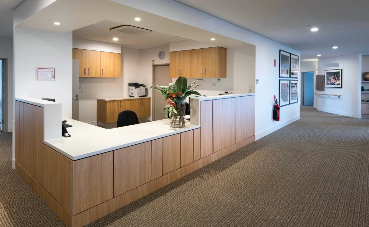 Bathurst Riverview