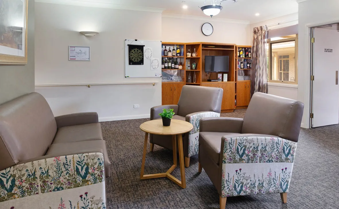 Morayfield Grove