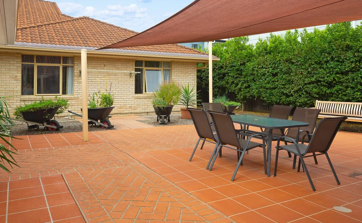 Morayfield Grove