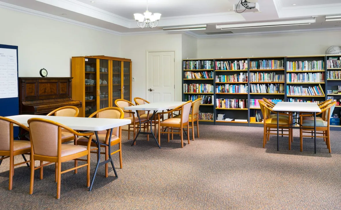 Coffs Harbour Grange