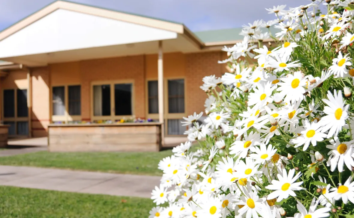 Warrnambool Place 