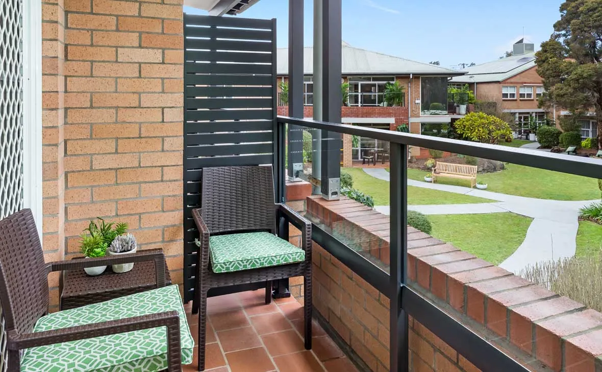 Killarney_Vale_Balcony