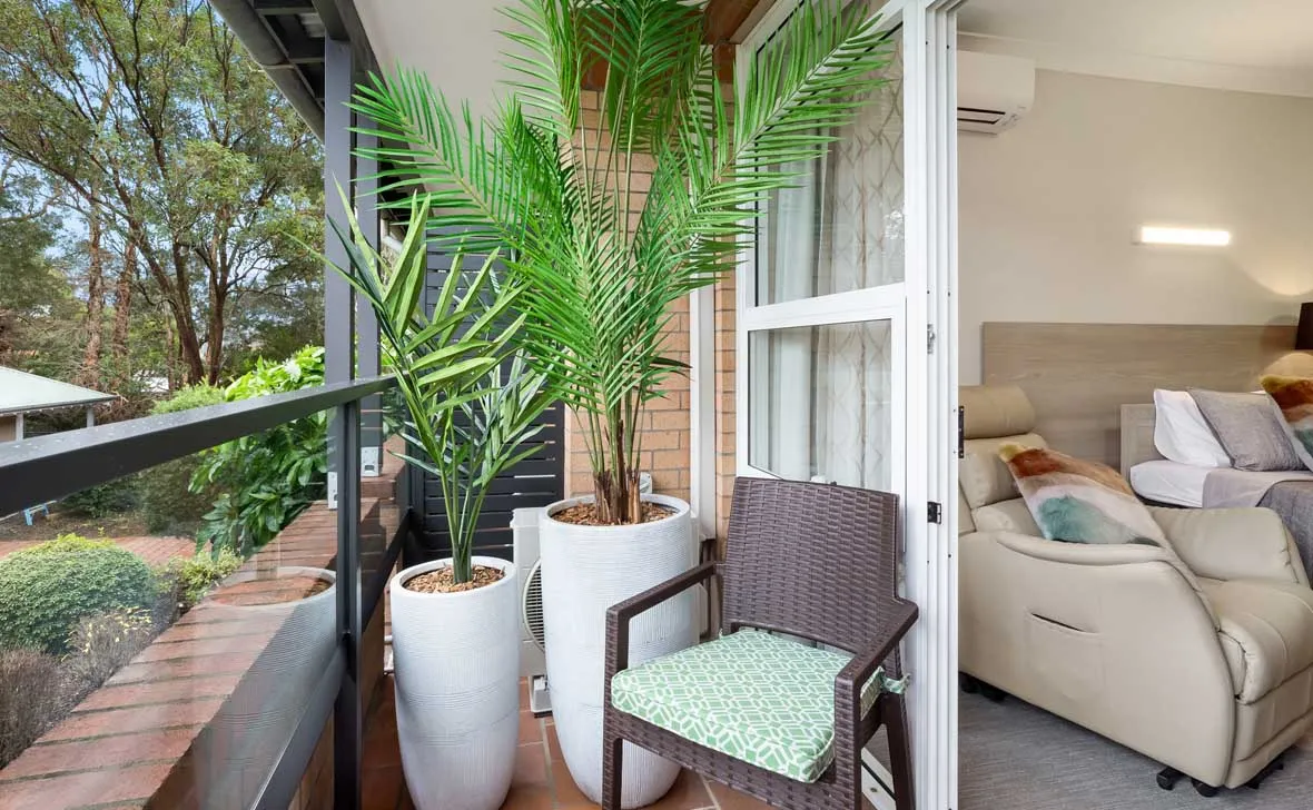 Killarney_Vale_Balcony02