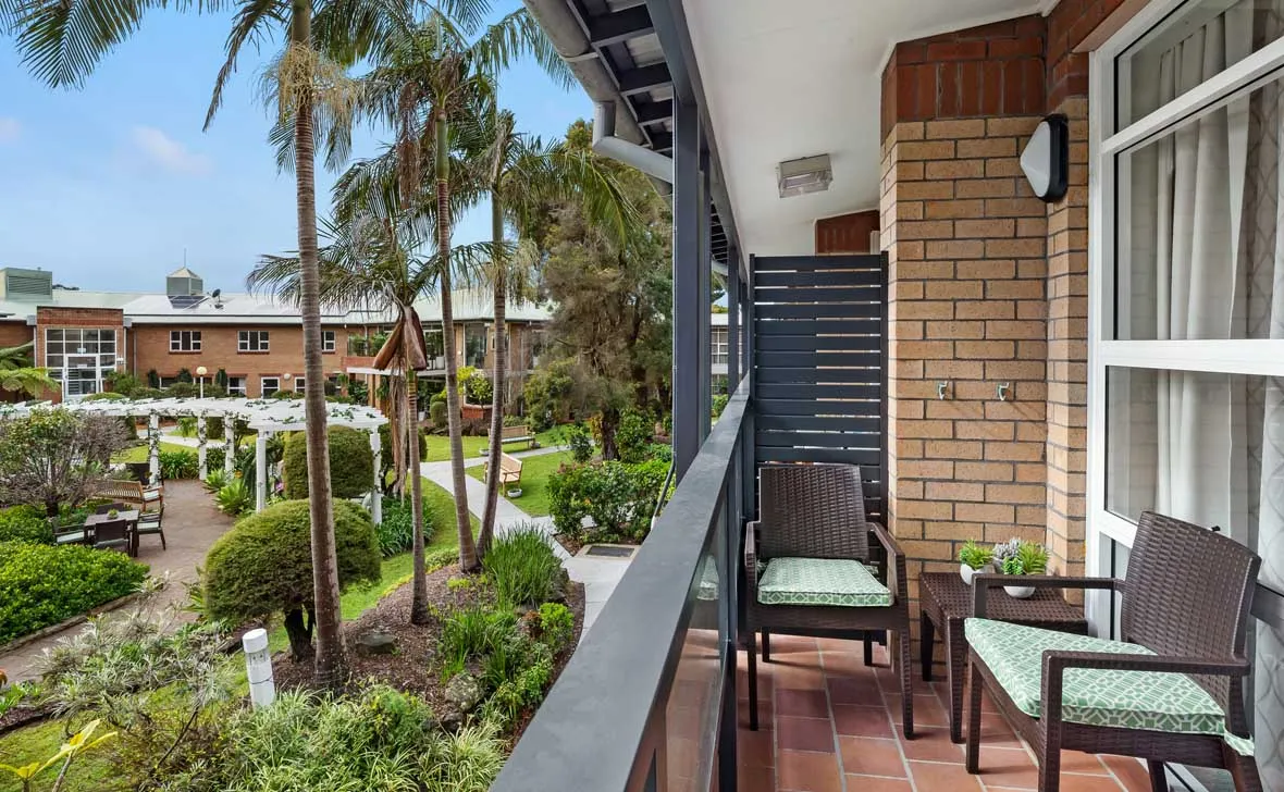 Killarney_Vale_Balcony03