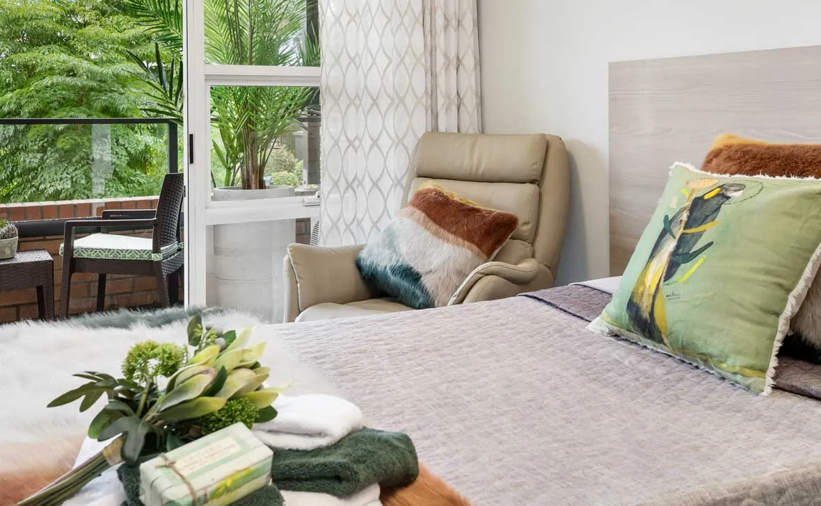 Killarney_Vale_Bedroom