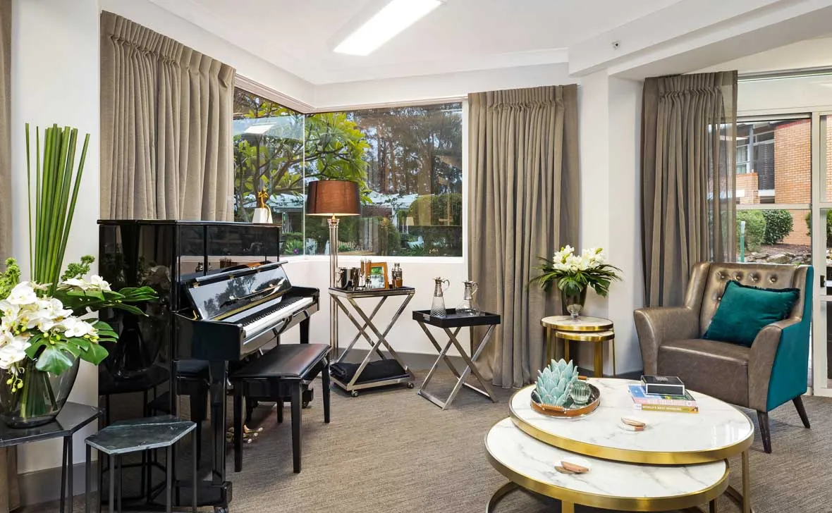 Killarney_Vale_Piano02
