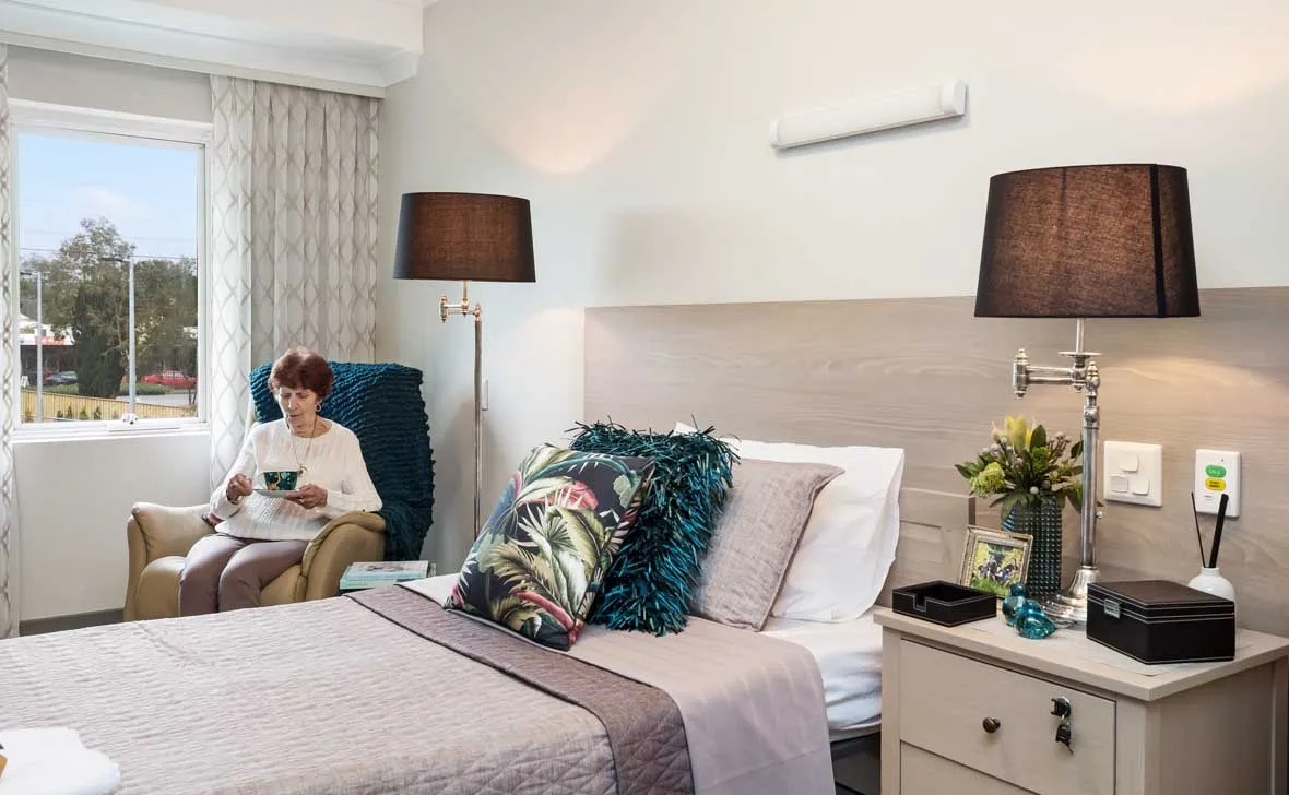 Killarney_Vale_Reading