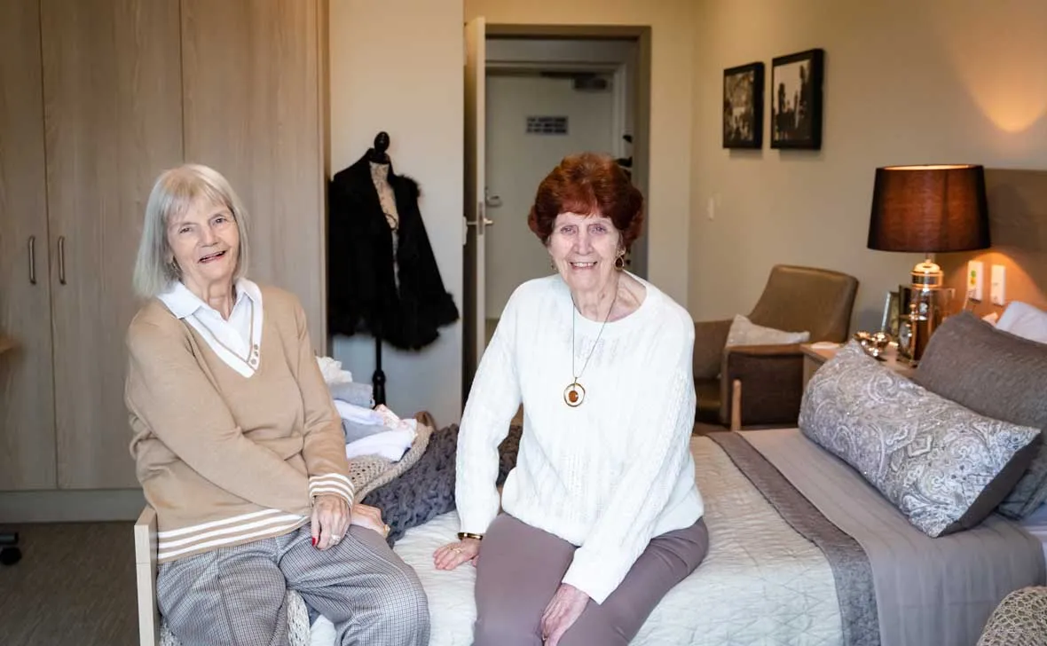 Killarney_Vale_Residents.
