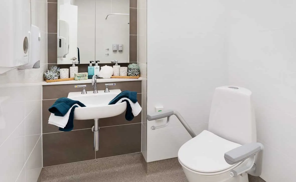 Killarney_Vale_Toilet