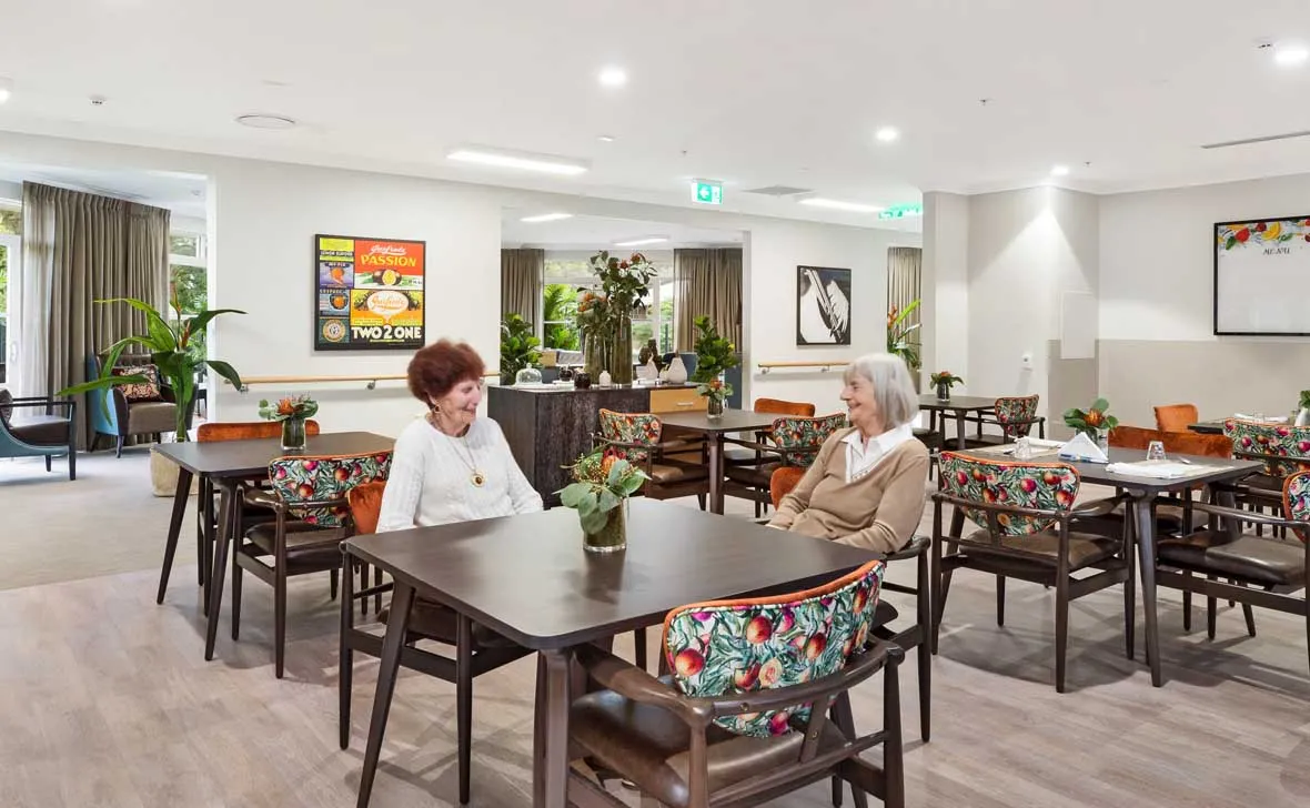 Killarney_Vale_dining02