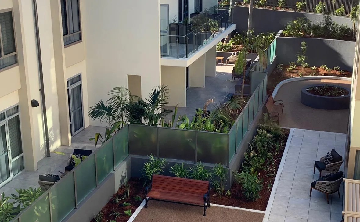 Meadowbank_Grove_Balconies