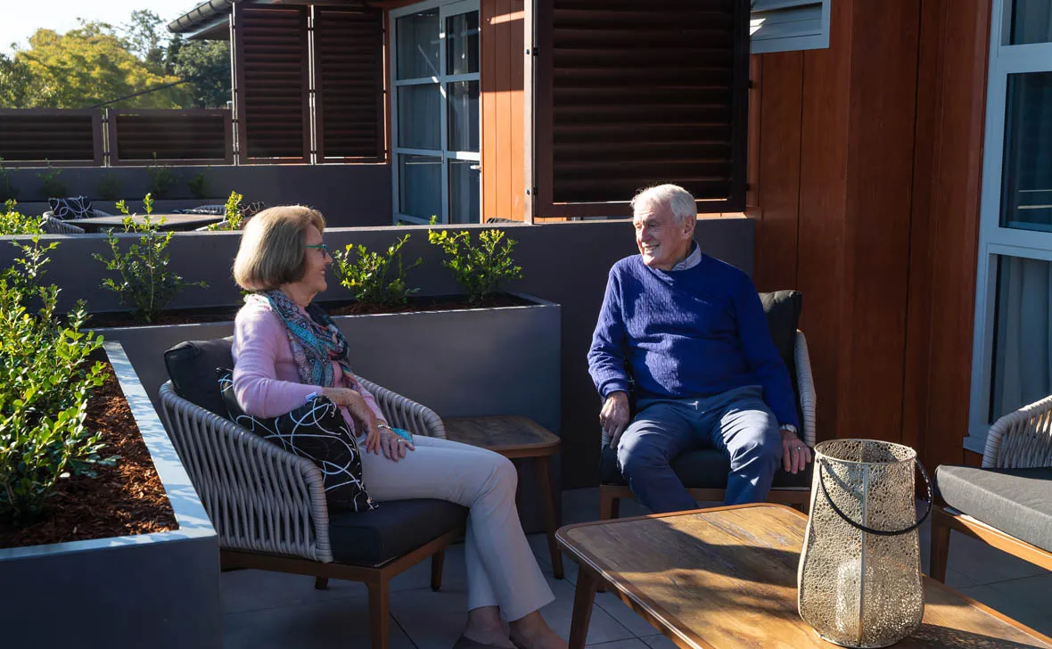Meadowbank_Grove_Balcony