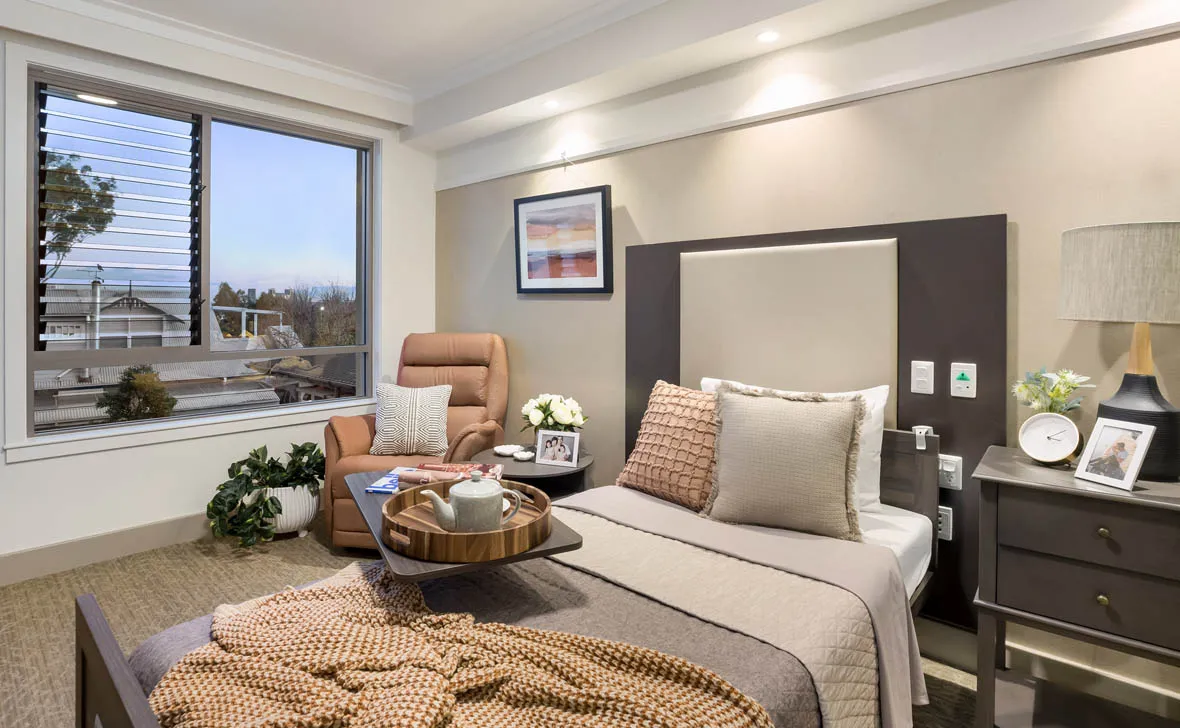 Meadowbank_Grove_Bedroom02