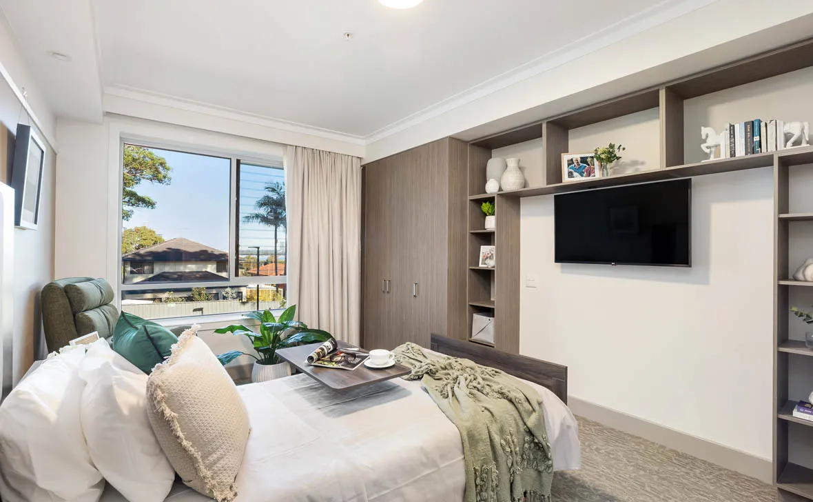 Meadowbank_Grove_Bedroom04