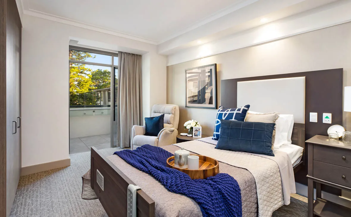 Meadowbank_Grove_Bedroom