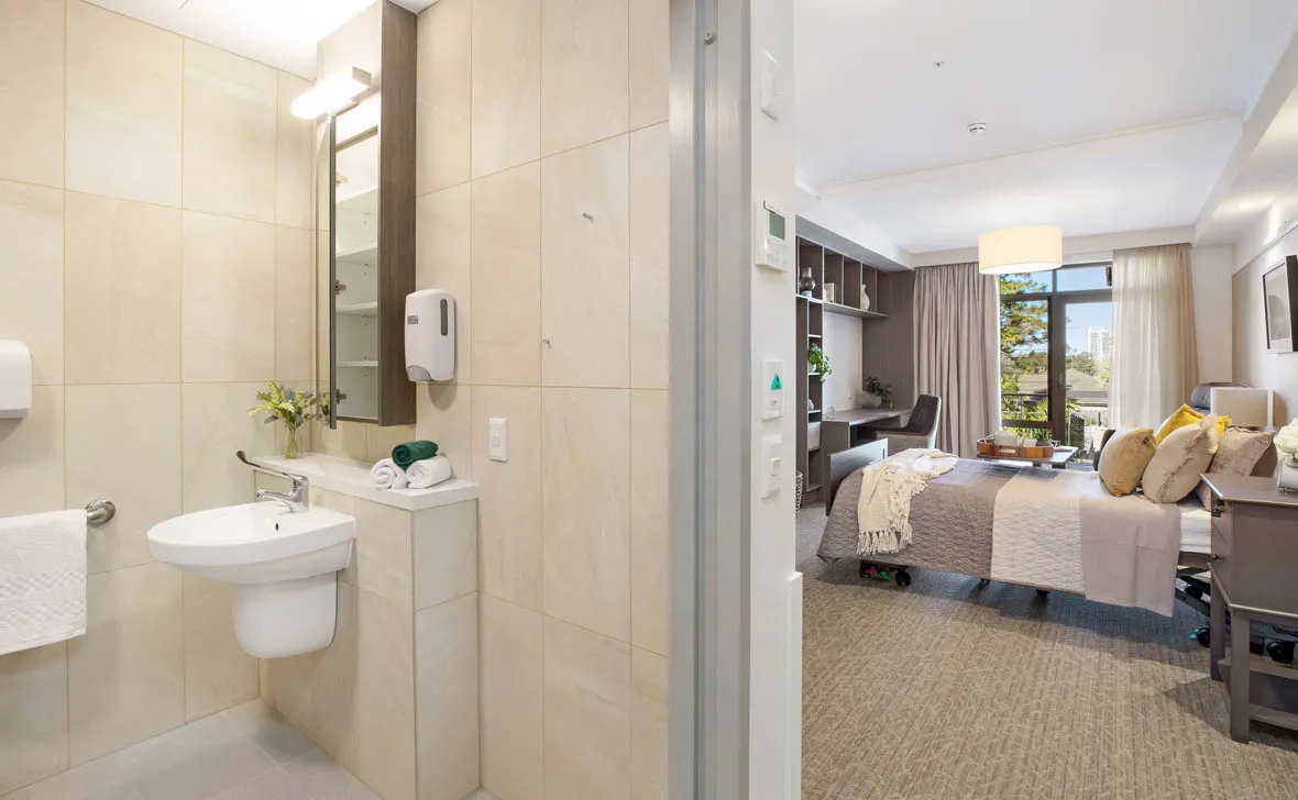 Meadowbank_Grove_Bedroom_Bathroom