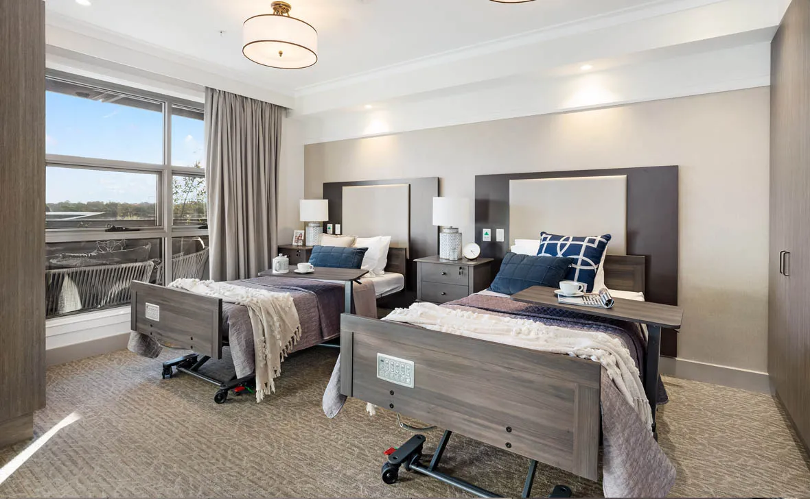 Meadowbank_Grove_Bedroom_Companion