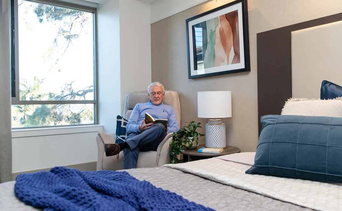 Meadowbank_Grove_Bedroom_resident