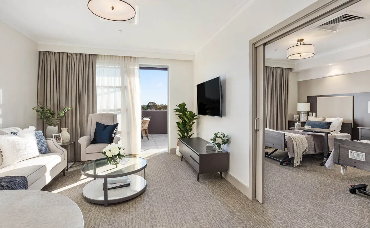 Meadowbank_Grove_Bedroom_Suite02