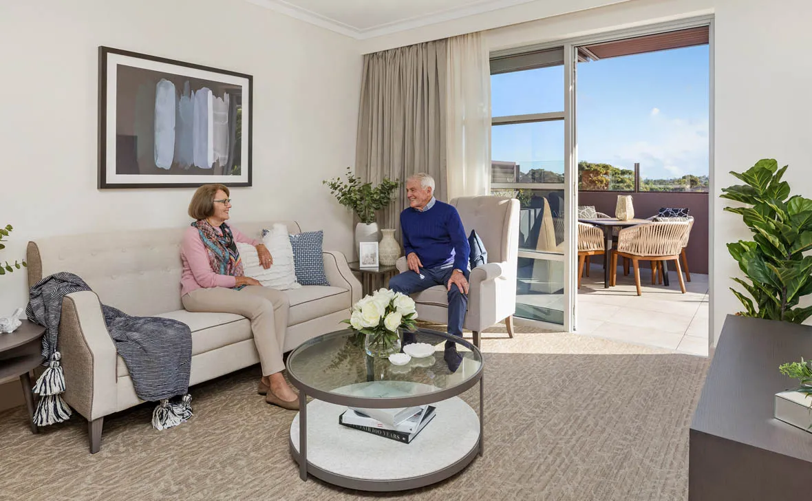 Meadowbank_Grove_Bedroom_Suite_residents