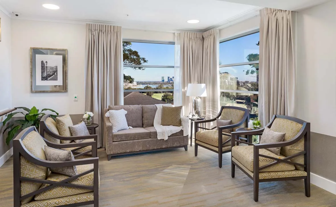 Meadowbank_Grove_Lounge