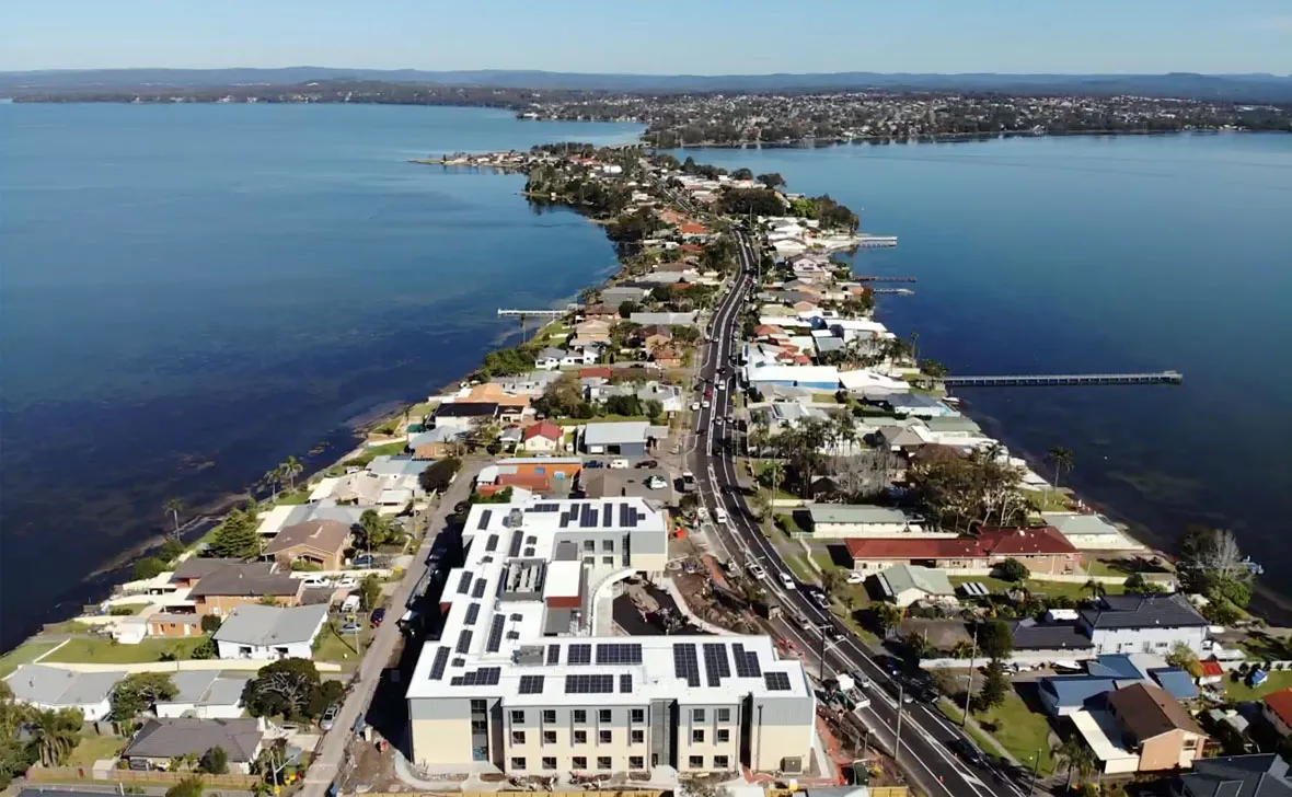 Wallarah_Point_Drone