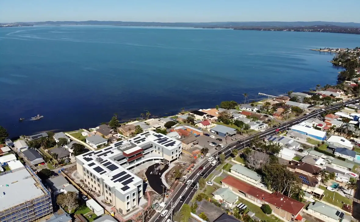 Wallarah_Point_Drone