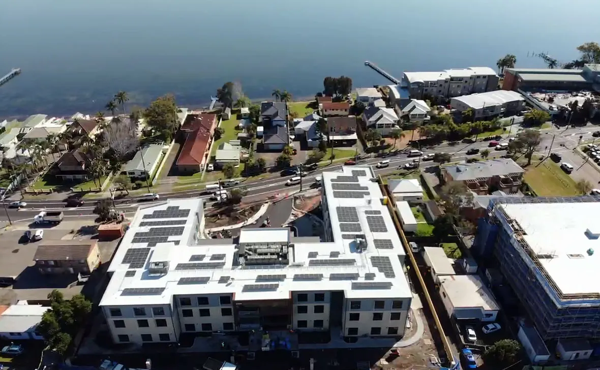 Wallarah_Point_Drone