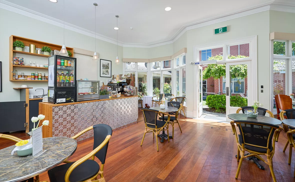 Northcote Mews