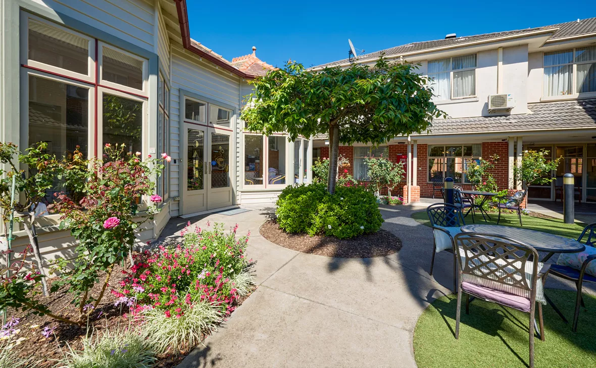 Northcote Mews