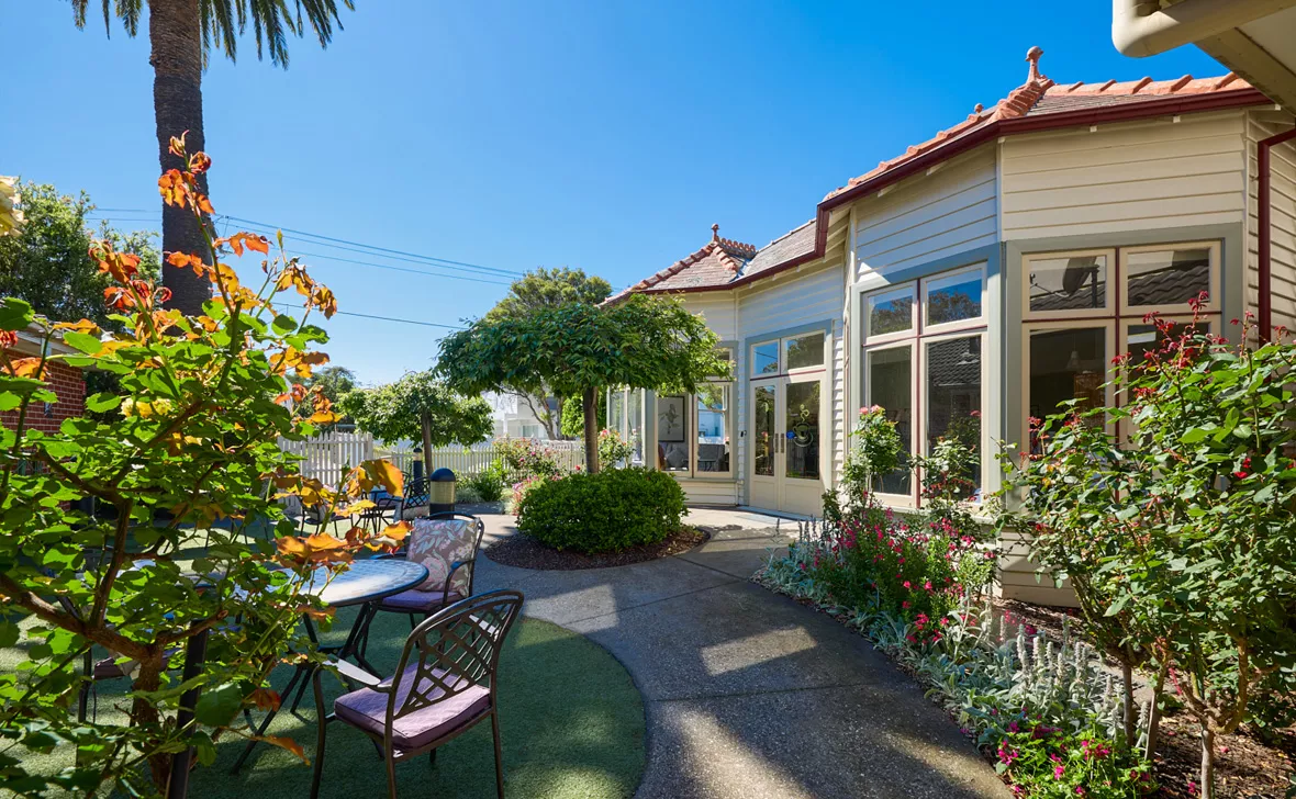 Northcote Mews