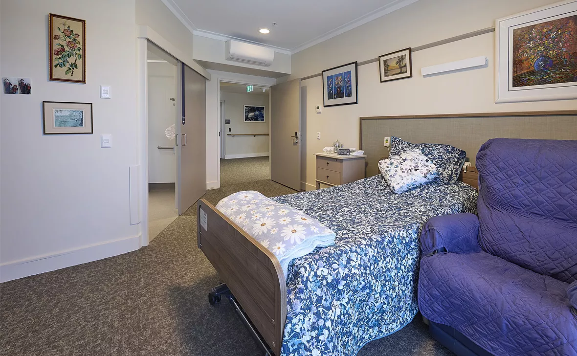 Toongabbie Terrace