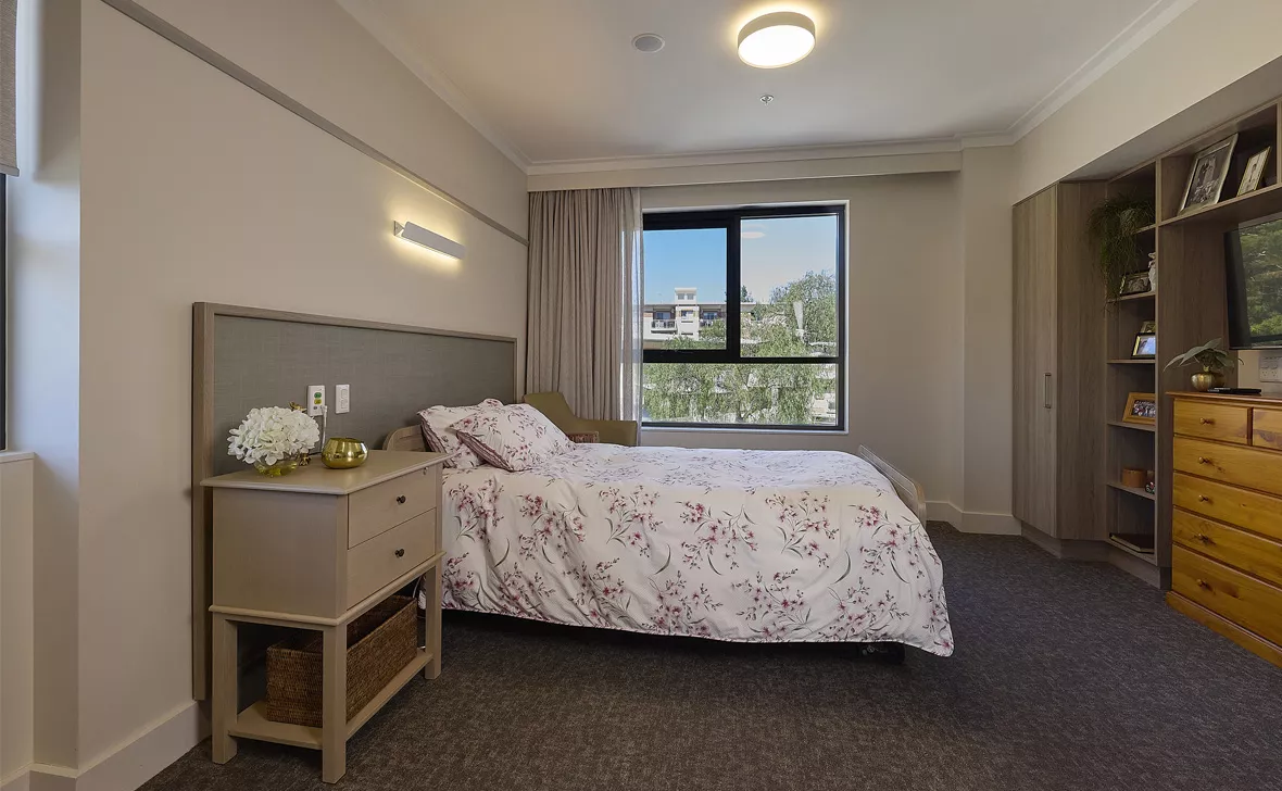 Toongabbie Terrace
