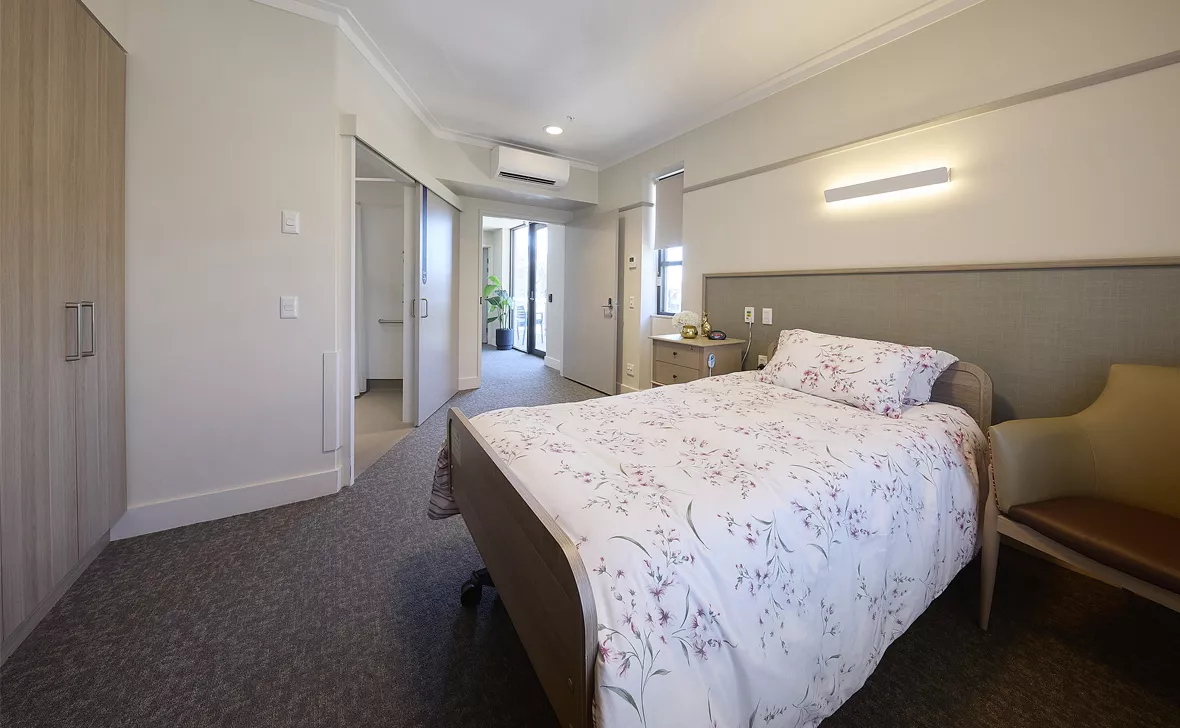 Toongabbie Terrace