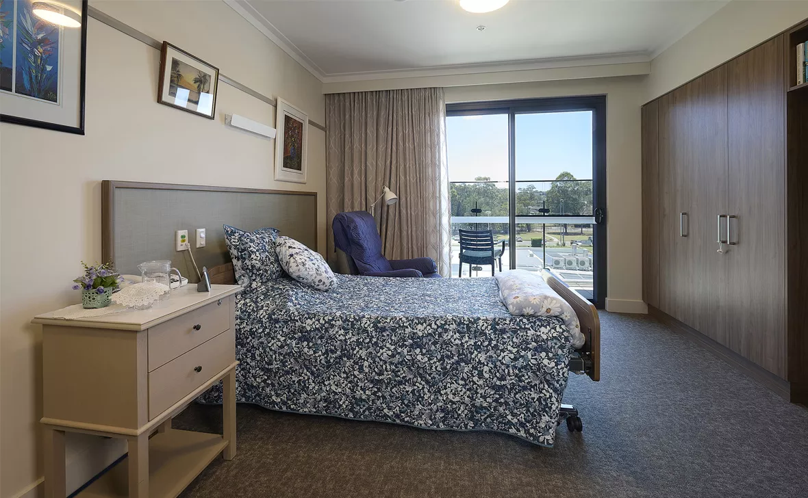 Toongabbie Terrace