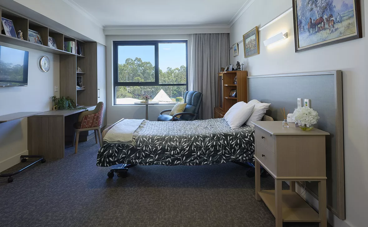 Toongabbie Terrace