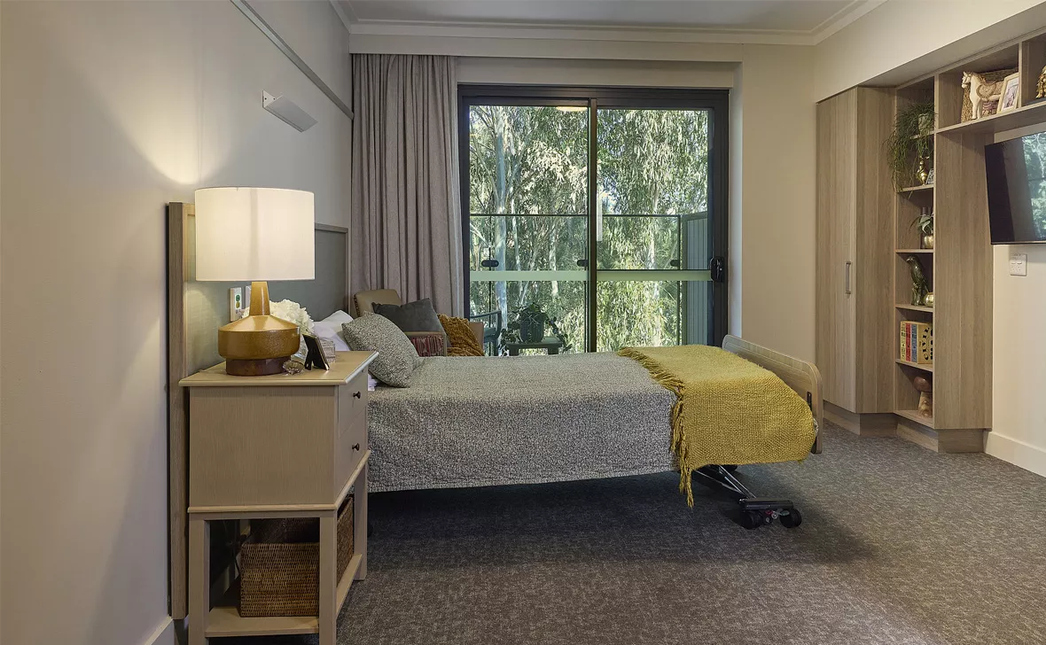 Toongabbie Terrace