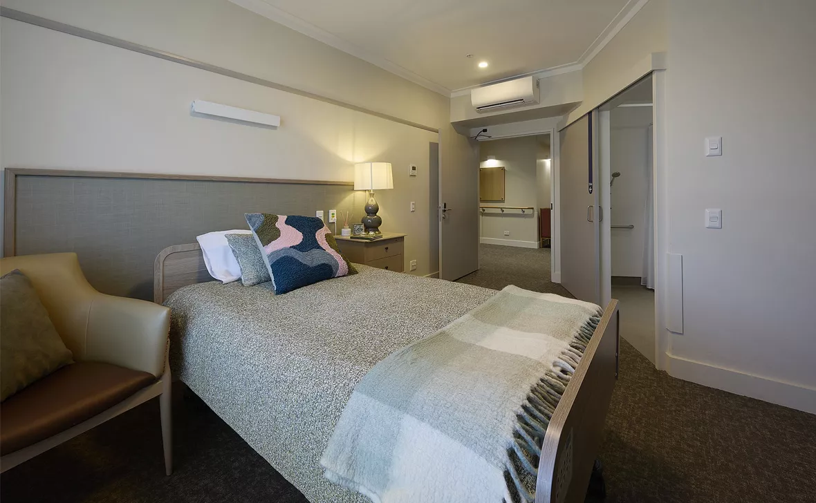 Toongabbie Terrace
