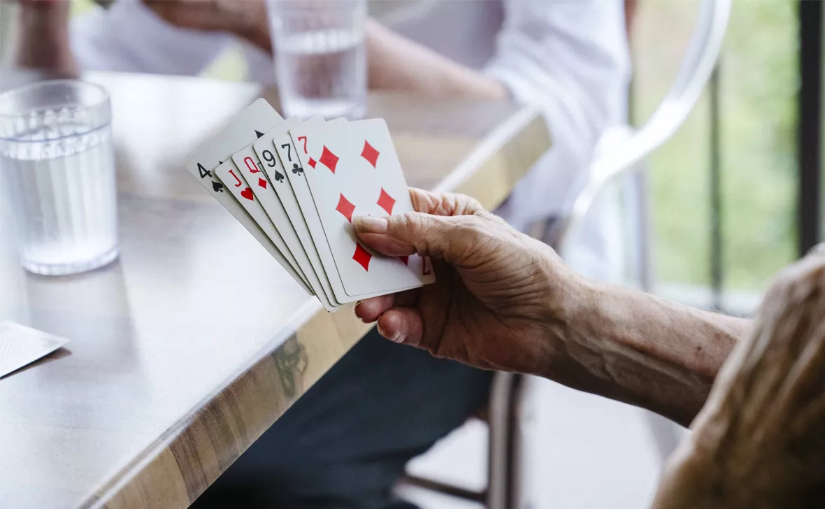 Caboolture Parklands