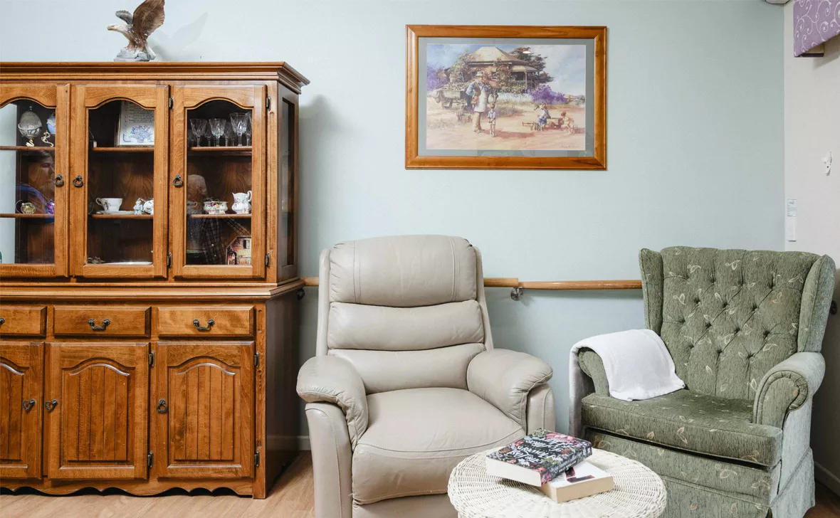 Caboolture Parklands