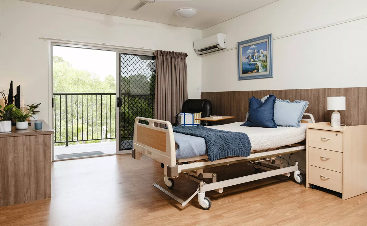 Caboolture Parklands