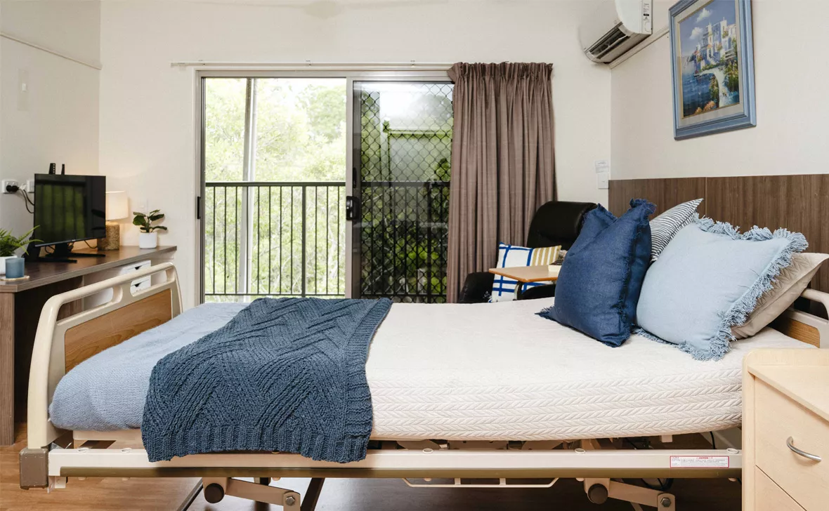 Caboolture Parklands