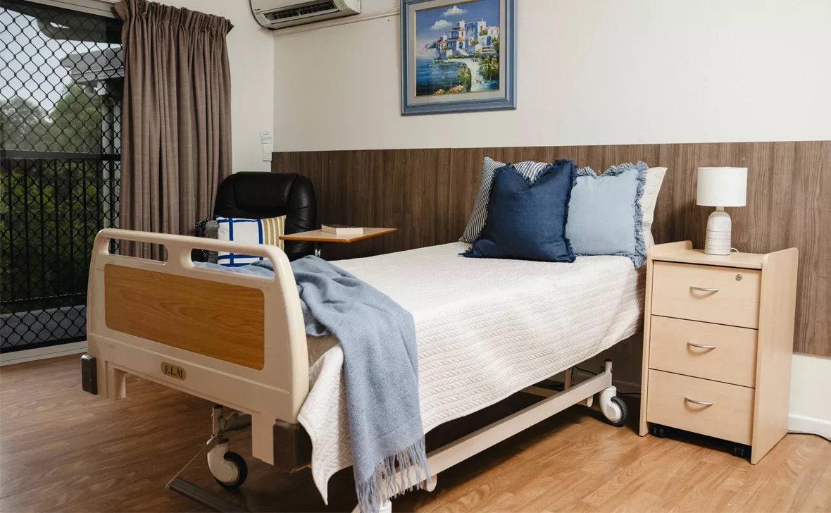 Caboolture Parklands