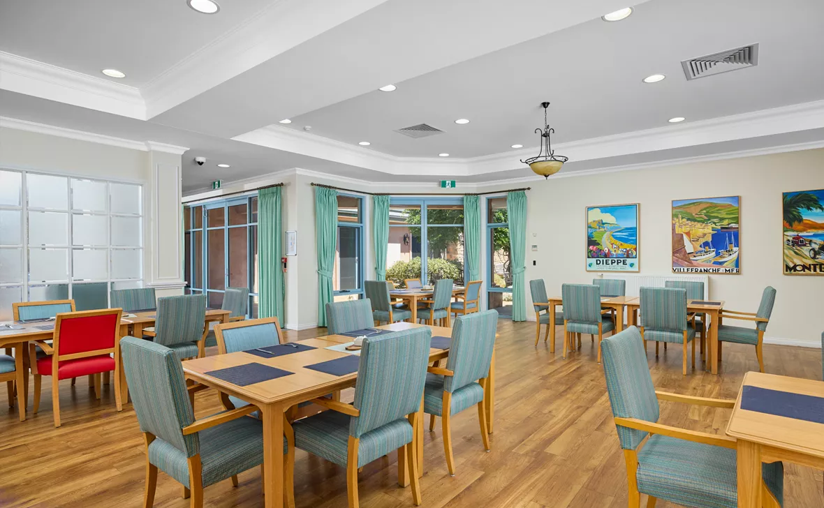 Phillip Island Grove