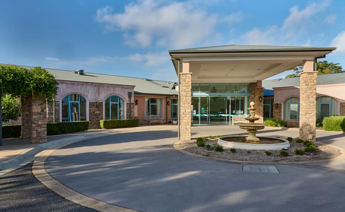 Phillip Island Grove