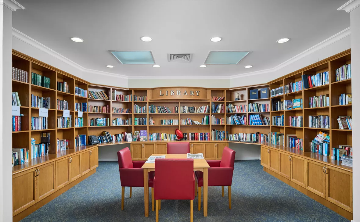 Phillip Island Grove